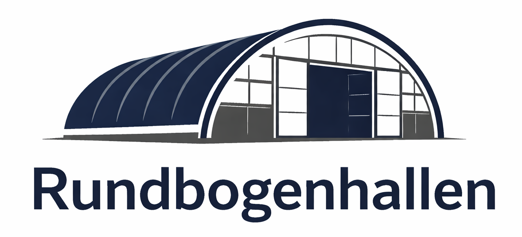 Rundbogenhallen